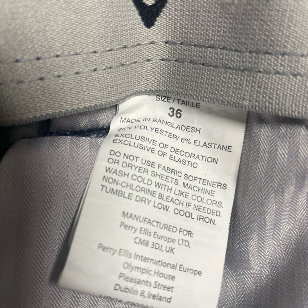 Callaway Golf Performance Shorts Bundle Mens 36 W… - image 4